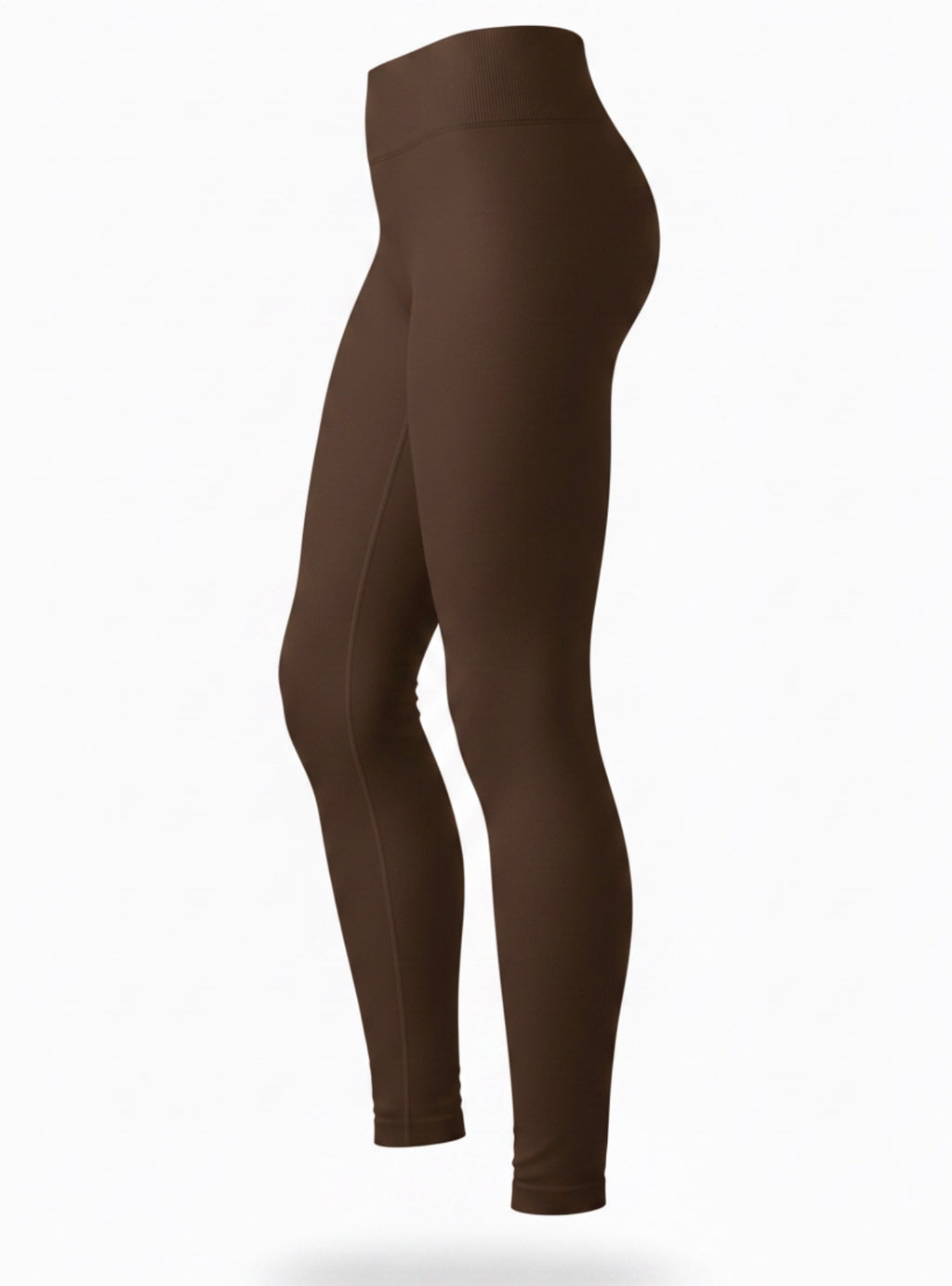 Contour Leggings
