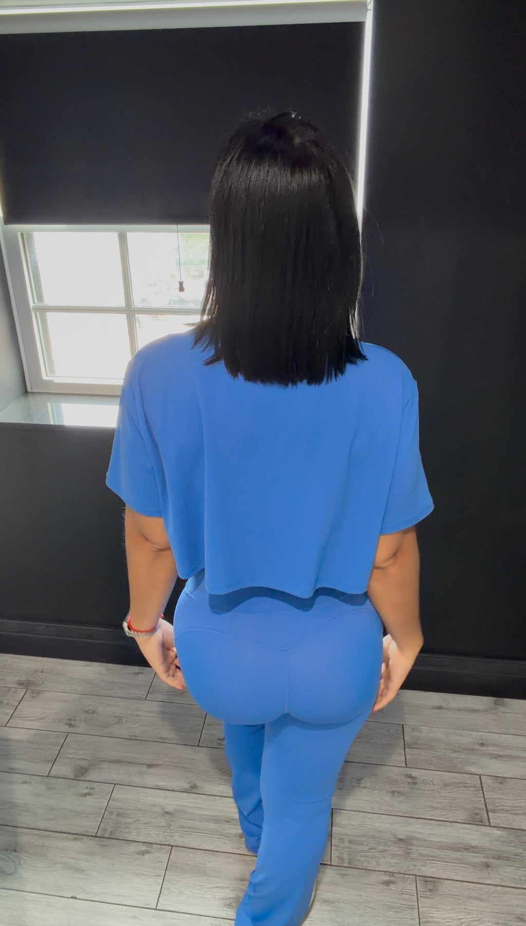 Flare & Flow Set
