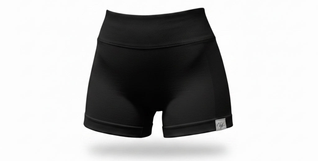Contour Shorts