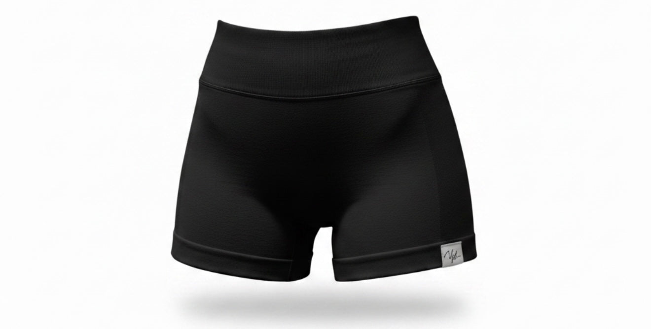 Contour Shorts