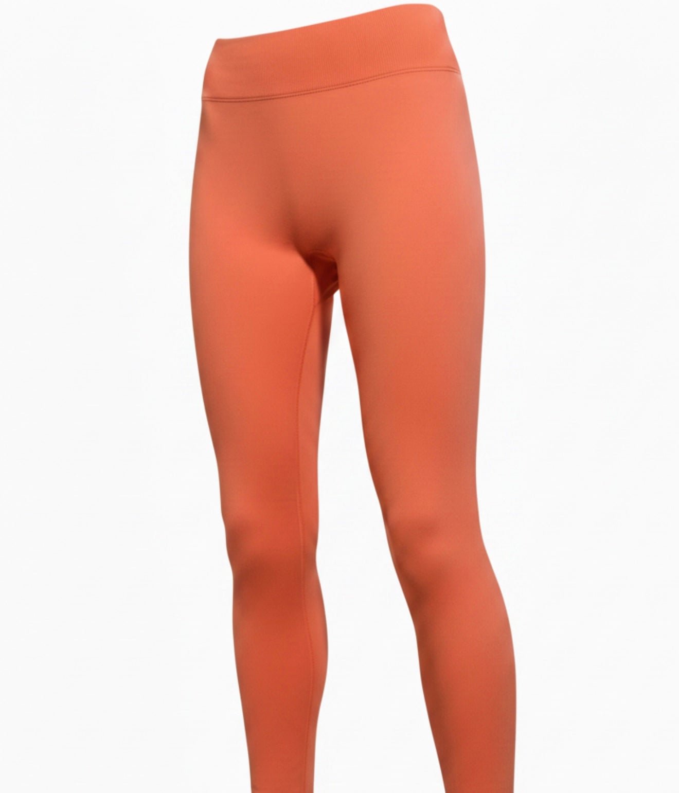 Contour Leggings