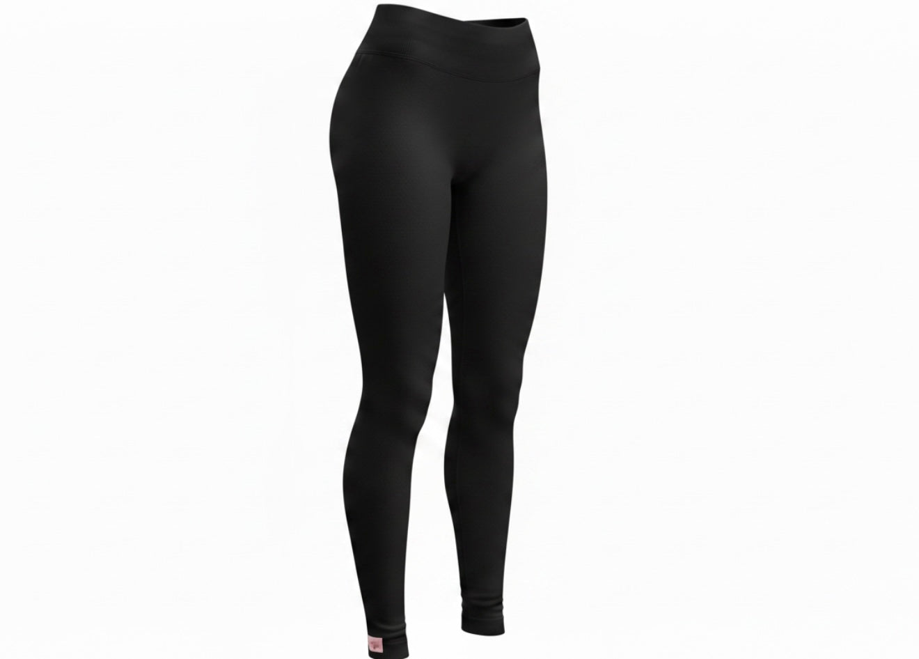 Contour Leggings