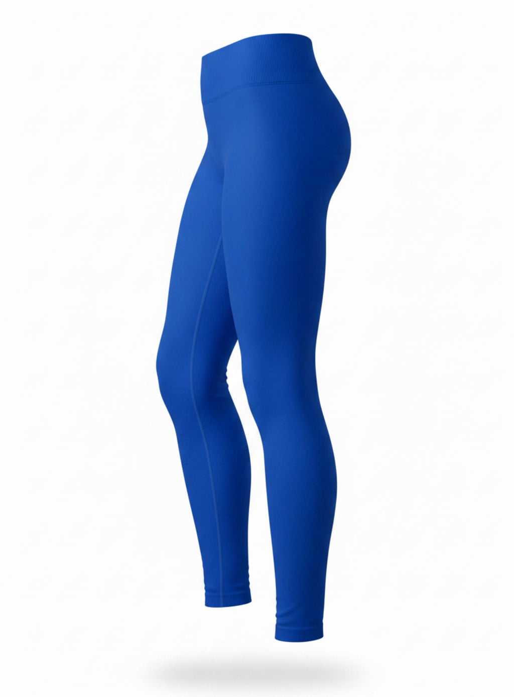 Contour Leggings