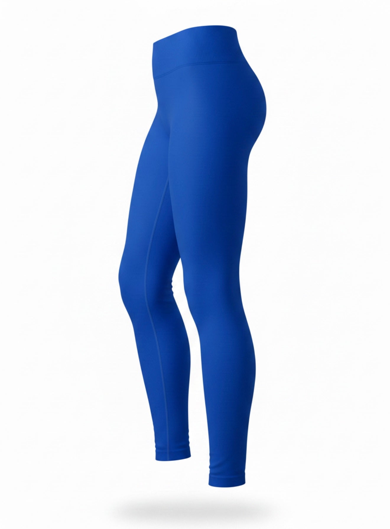 Contour Leggings