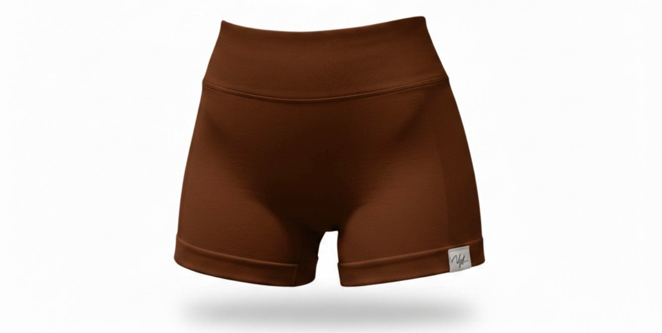 Contour Shorts