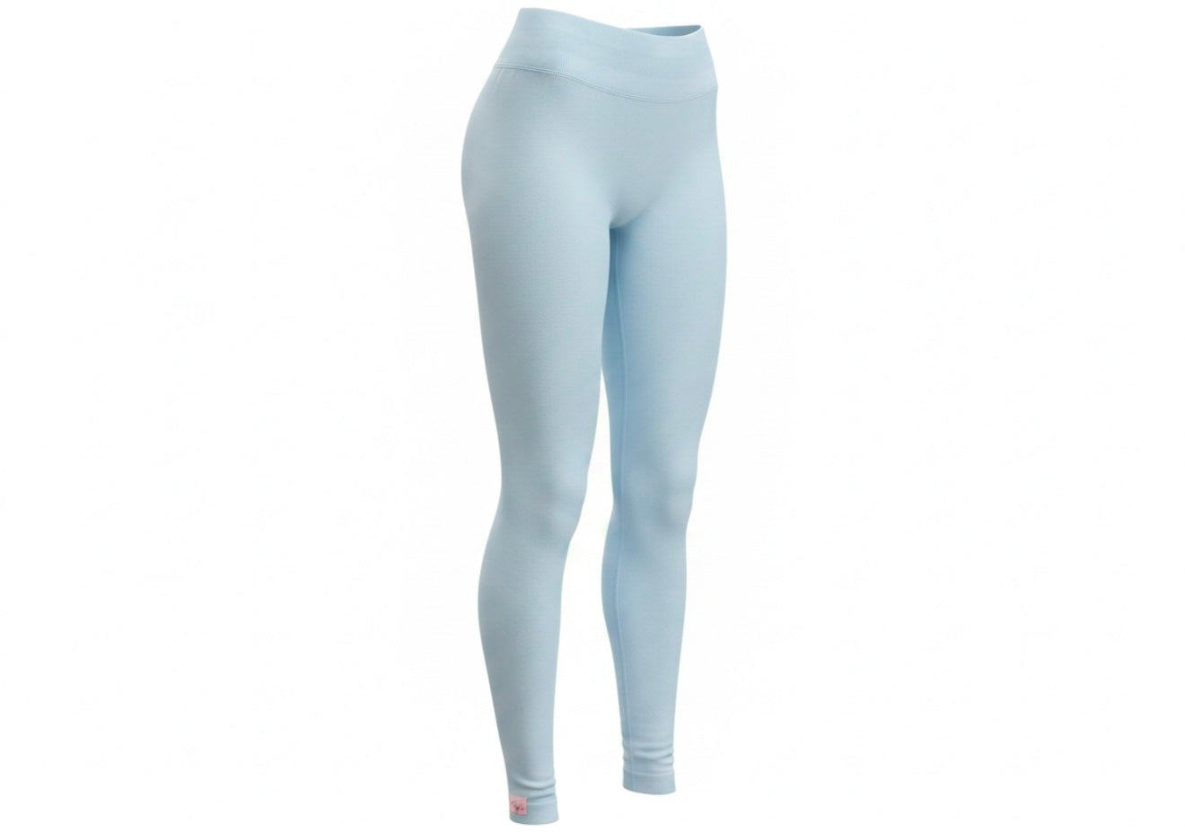 Contour Leggings