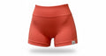 Contour Shorts