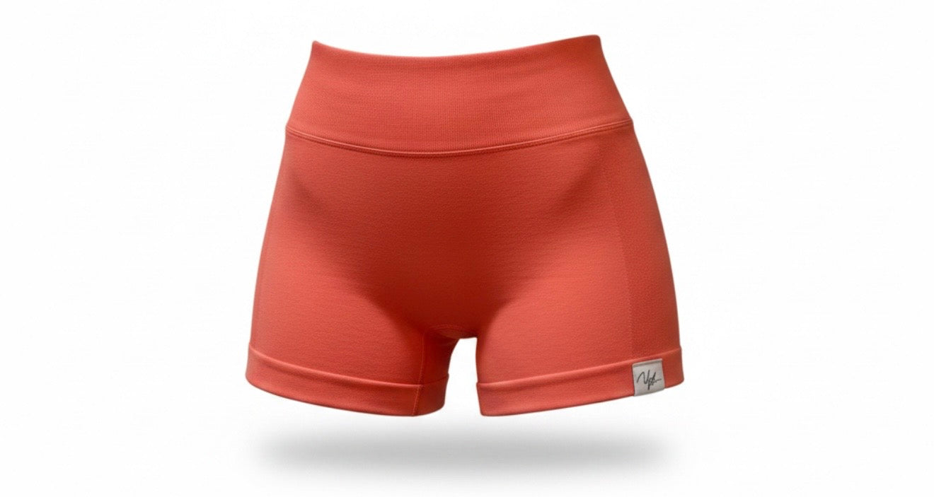 Contour Shorts