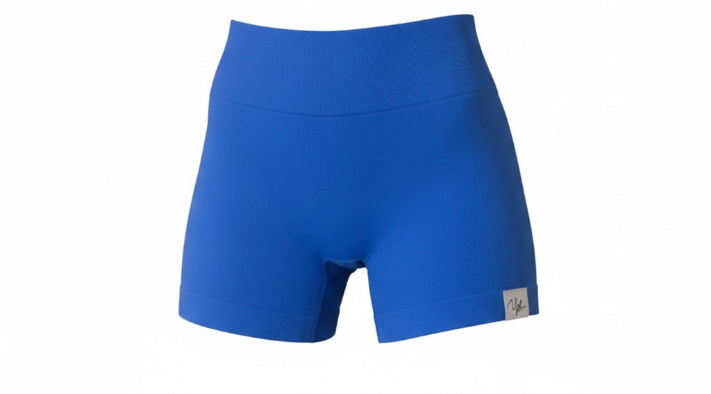 Contour Shorts
