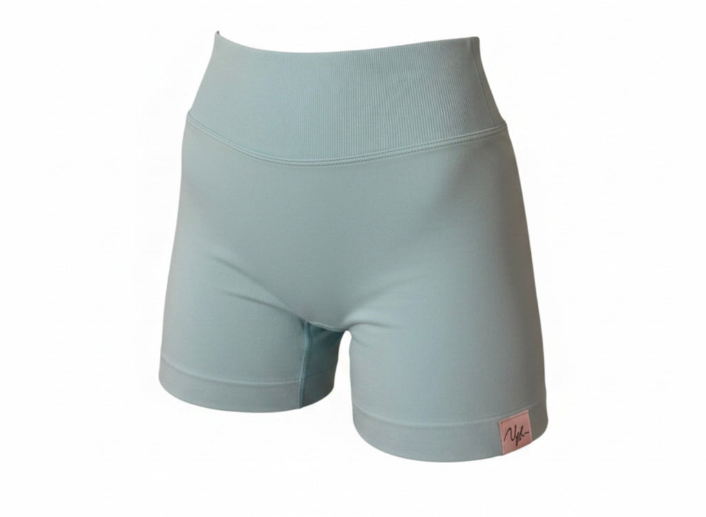 Contour Shorts